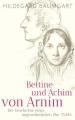 Bettine und Achim von Arnim