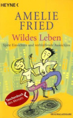 Wildes Leben