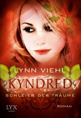 Kyndred - Schleier der Träume