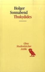 Thukydides