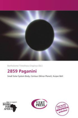 2859 Paganini