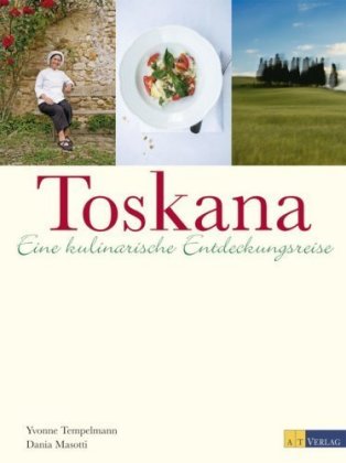 Toskana