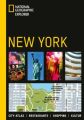 National Geographic Explorer New York