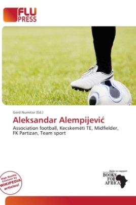 Aleksandar Alempijevi