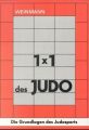 1x1 des Judo