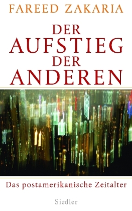 Der Aufstieg der Anderen