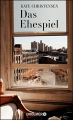 Das Ehespiel