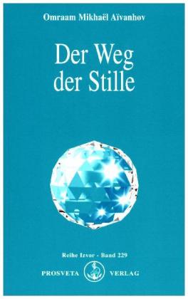 Der Weg der Stille