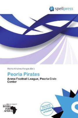 Peoria Pirates