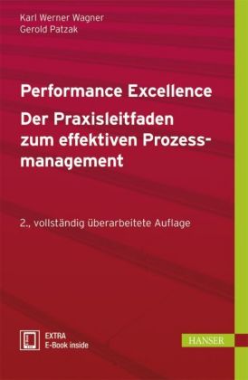 Performance Excellence