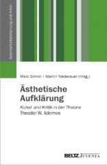 Ästhetische Aufklärung