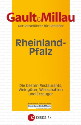 Rheinland-Pfalz