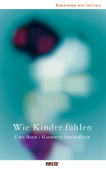 Wie Kinder fühlen