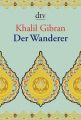 Der Wanderer