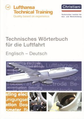 Englisch-Deutsch