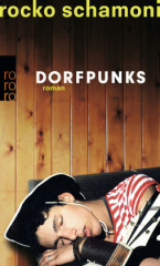 Dorfpunks