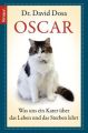 Oscar