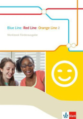 Workbook Förderausgabe, 6. Klasse