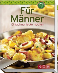 Für Männer