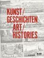 Kunst-Geschichten