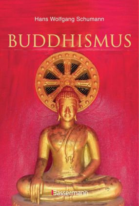 Buddhismus