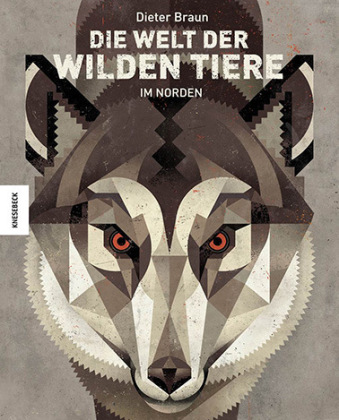 Die Welt der wilden Tiere - Im Norden