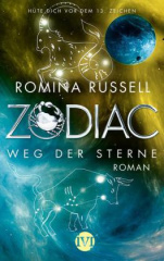 Zodiac - Weg der Sterne