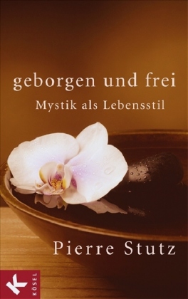 Geborgen und frei