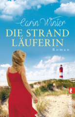 Die Strandläuferin