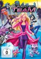 Barbie in: Das Agenten-Team