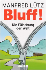 BLUFF!