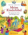 Meine Kinderbibel