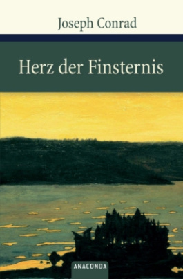 Herz der Finsternis