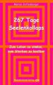 267 Tage Seelenkollaps