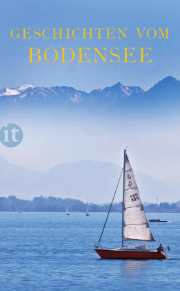 Geschichten vom Bodensee