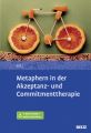 Metaphern in der Akzeptanz- und Commitmenttherapie