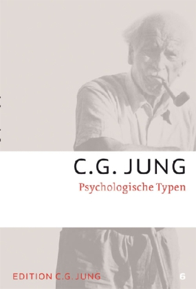 Psychologische Typen