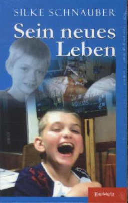 Sein neues Leben