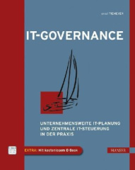 IT-Governance