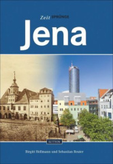 Jena