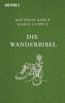 Die Wanderbibel