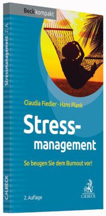 Stressmanagement