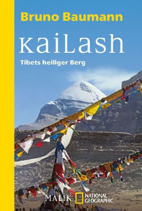 Kailash