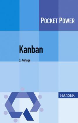 Kanban