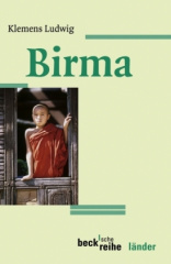 Birma