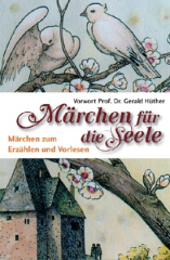 Märchen für die Seele