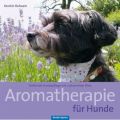 Aromatherapie für Hunde