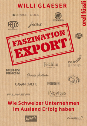 Faszination Export