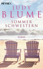 Sommerschwestern