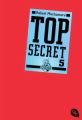 Top Secret - Die Sekte